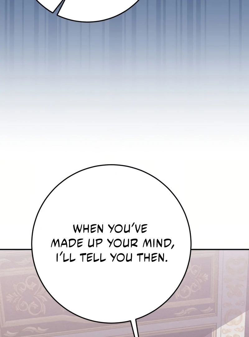 Duchess Mecklen’s Elegant Rebellion Chapter 54 642 152