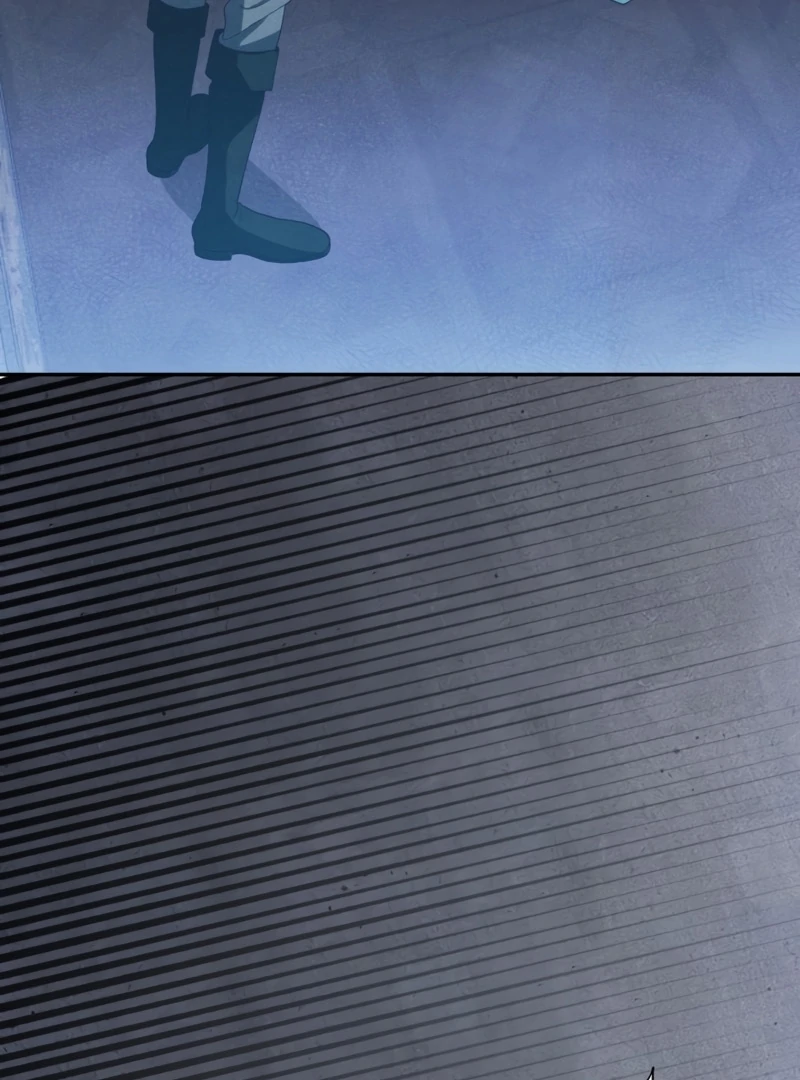 Duchess Mecklen’s Elegant Rebellion Chapter 54 644 154