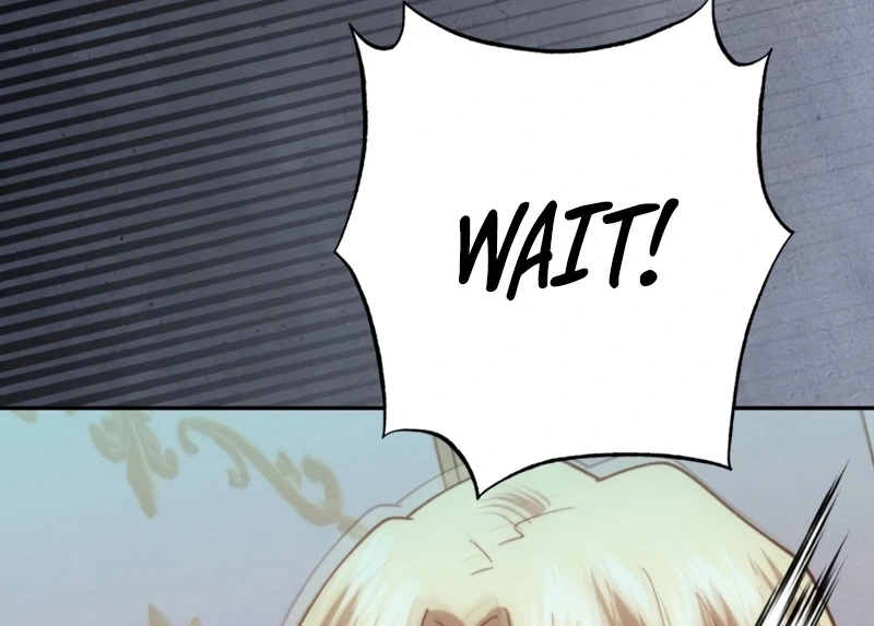 Duchess Mecklen’s Elegant Rebellion Chapter 54 645 155