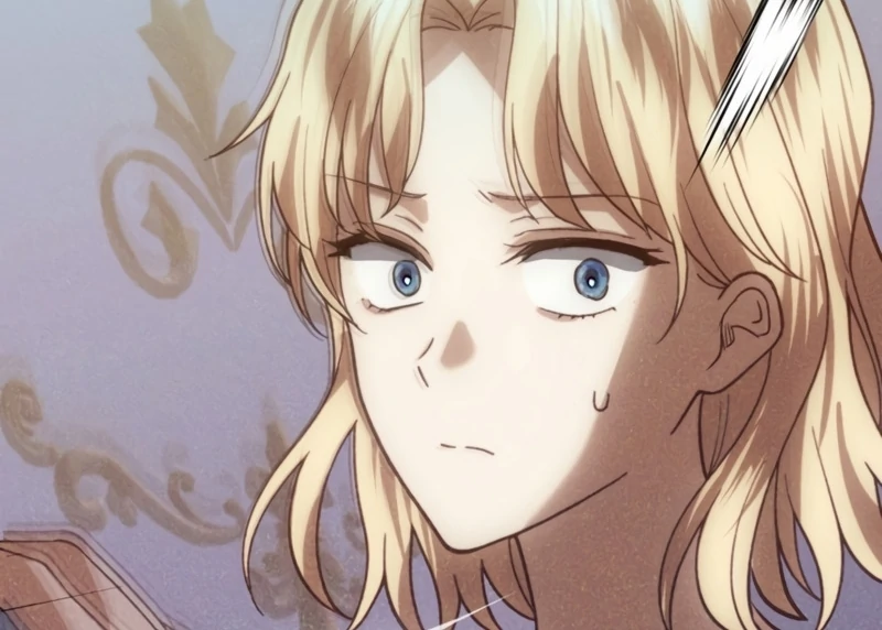 Duchess Mecklen’s Elegant Rebellion Chapter 54 646 156