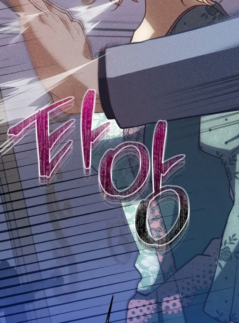 Duchess Mecklen’s Elegant Rebellion Chapter 54 647 157