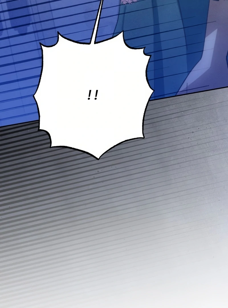 Duchess Mecklen’s Elegant Rebellion Chapter 54 648 158