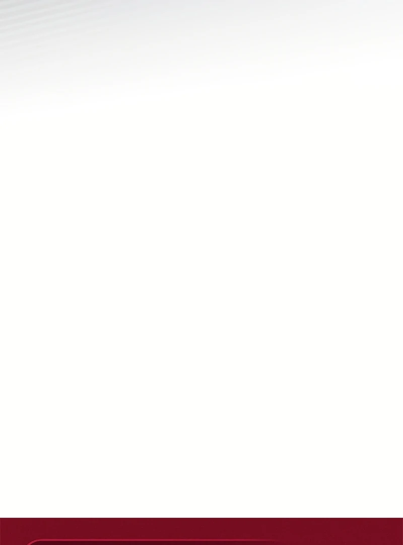 Duchess Mecklen’s Elegant Rebellion Chapter 54 649 159