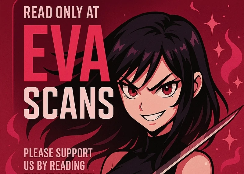 Duchess Mecklen’s Elegant Rebellion Chapter 54 650 160