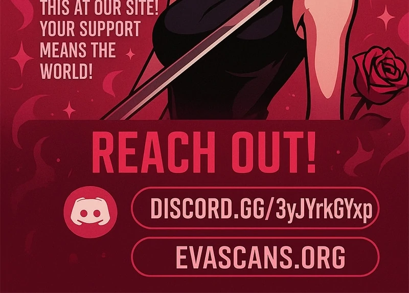 Duchess Mecklen’s Elegant Rebellion Chapter 54 651 161