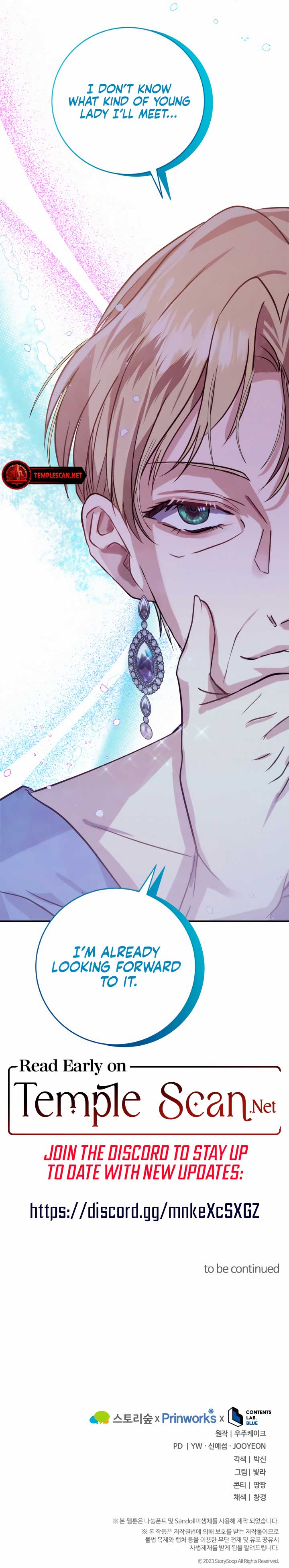 Duchess Mecklen’s Elegant Rebellion Chapter 6 59 12