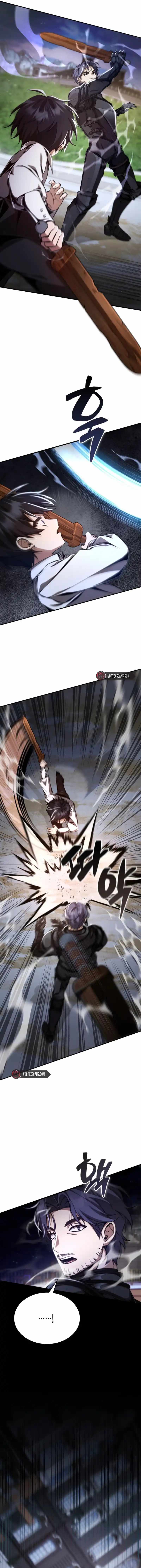 Dukedom’s Legendary Prodigy Chapter 6 61 03