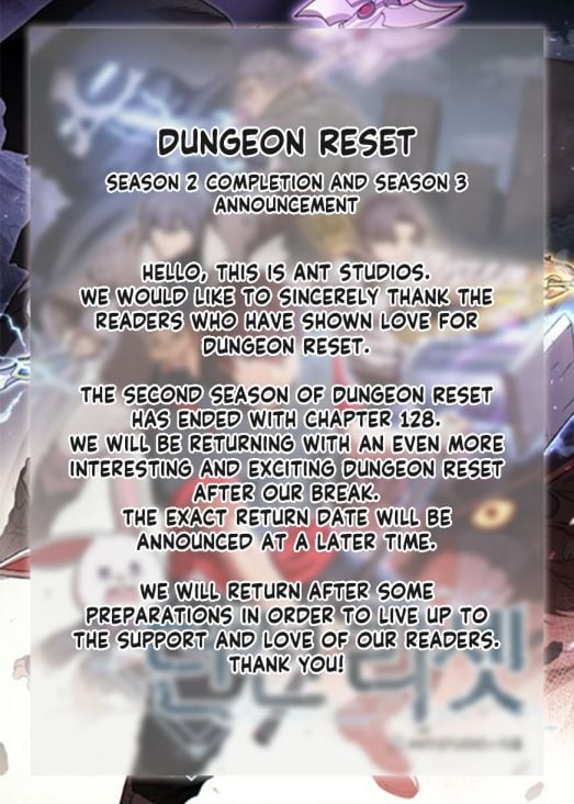 Dungeon Reset Chapter 128 scans online, Read Dungeon Reset Chapter 128 in english, read Dungeon Reset Chapter 128 for free, Dungeon Reset Chapter 128 asura scans, Dungeon Reset Chapter 128 asura, , Dungeon Reset Chapter 128 at asura scans