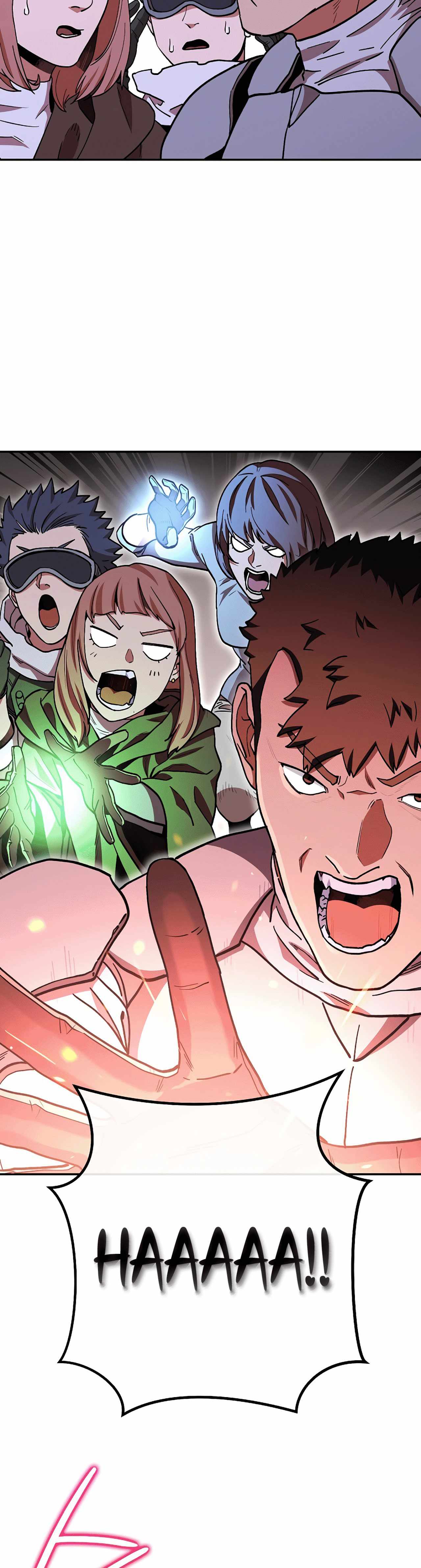 Dungeon Reset Chapter 148 scans online, Read Dungeon Reset Chapter 148 in english, read Dungeon Reset Chapter 148 for free, Dungeon Reset Chapter 148 asura scans, Dungeon Reset Chapter 148 asura, , Dungeon Reset Chapter 148 at asura scans