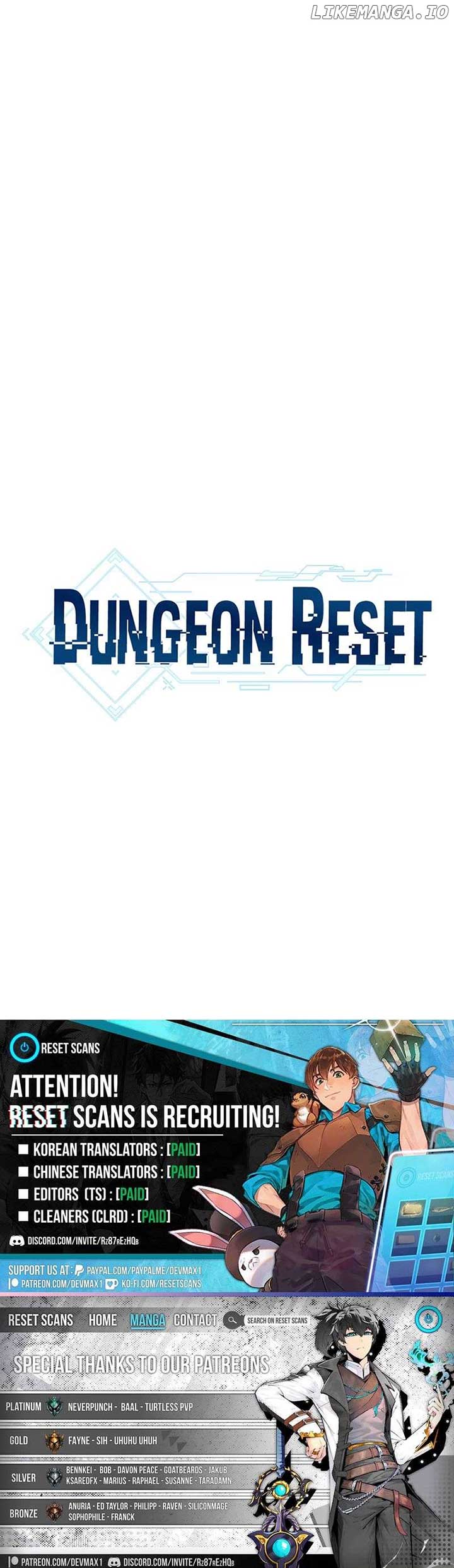 Dungeon Reset Chapter 191 scans online, Read Dungeon Reset Chapter 191 in english, read Dungeon Reset Chapter 191 for free, Dungeon Reset Chapter 191 asura scans, Dungeon Reset Chapter 191 asura, , Dungeon Reset Chapter 191 at asura scans