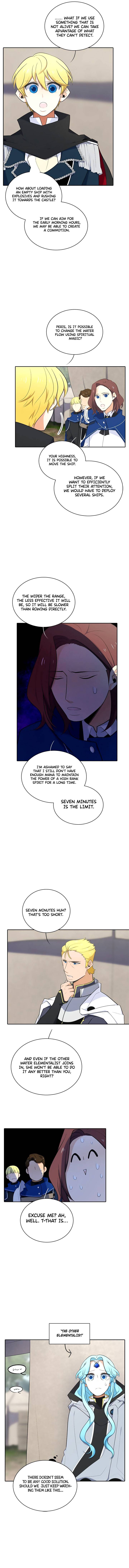 chap 170 11