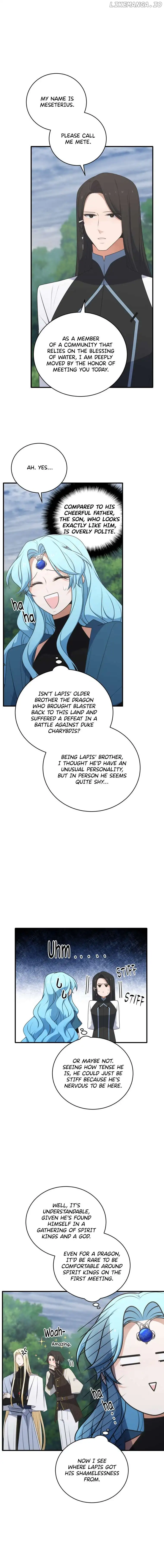 chap 273 8