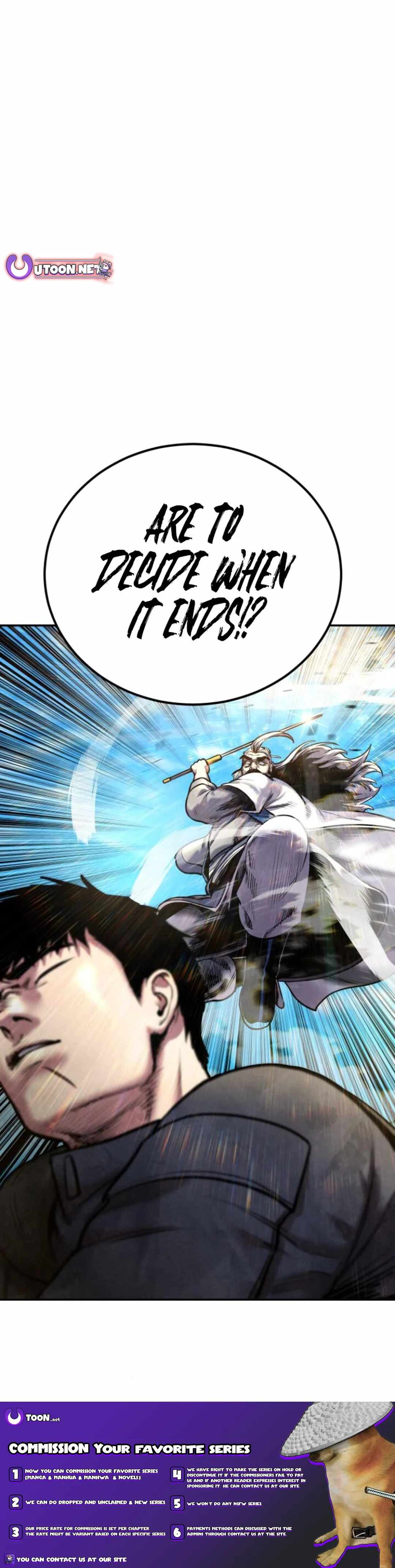 Embodiment of the Assassin in the Murim World Chapter 50 115 027