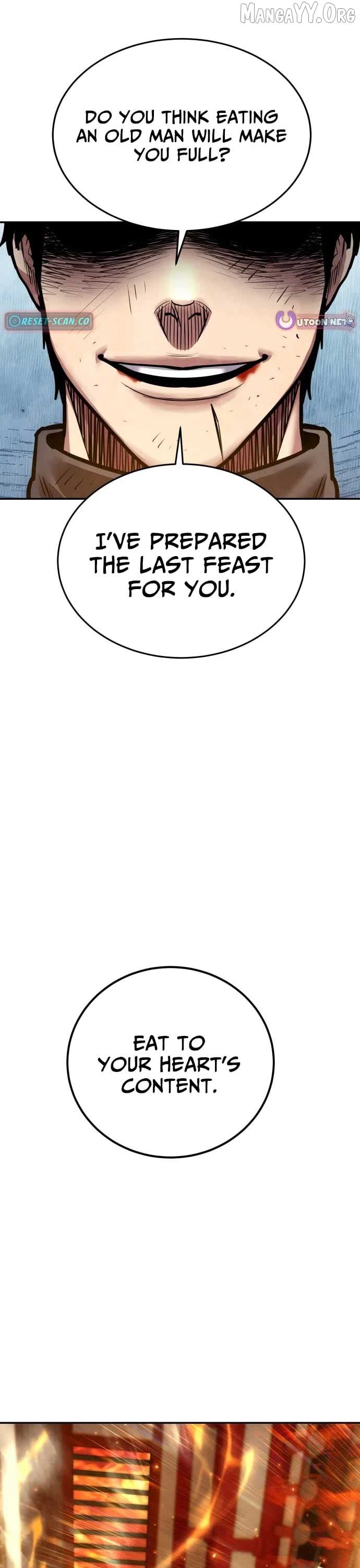 Embodiment of the Assassin in the Murim World Chapter 68 173 1