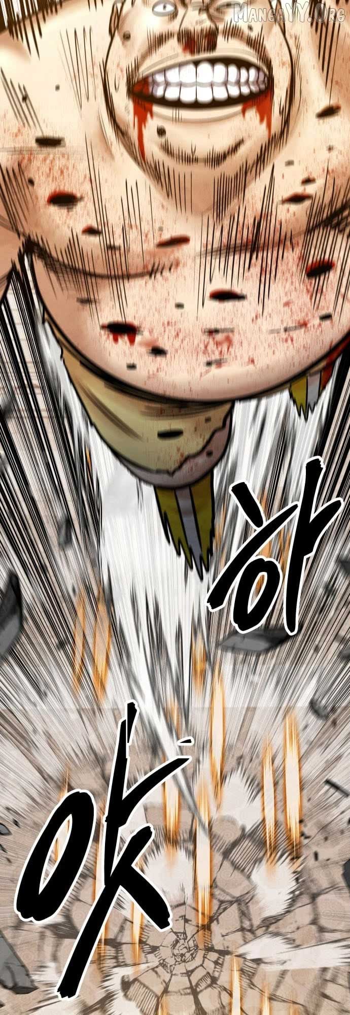 Embodiment of the Assassin in the Murim World Chapter 68 183 11