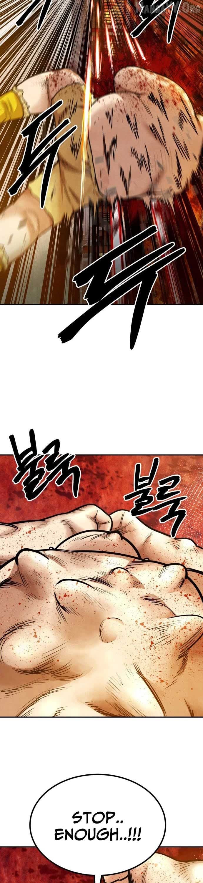 Embodiment of the Assassin in the Murim World Chapter 68 189 17