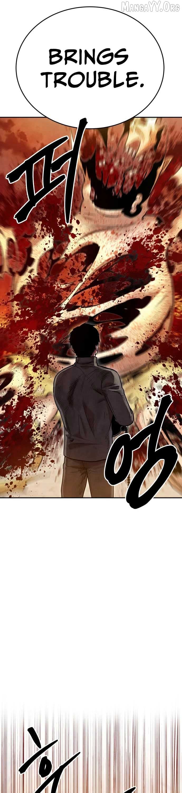 Embodiment of the Assassin in the Murim World Chapter 68 192 20