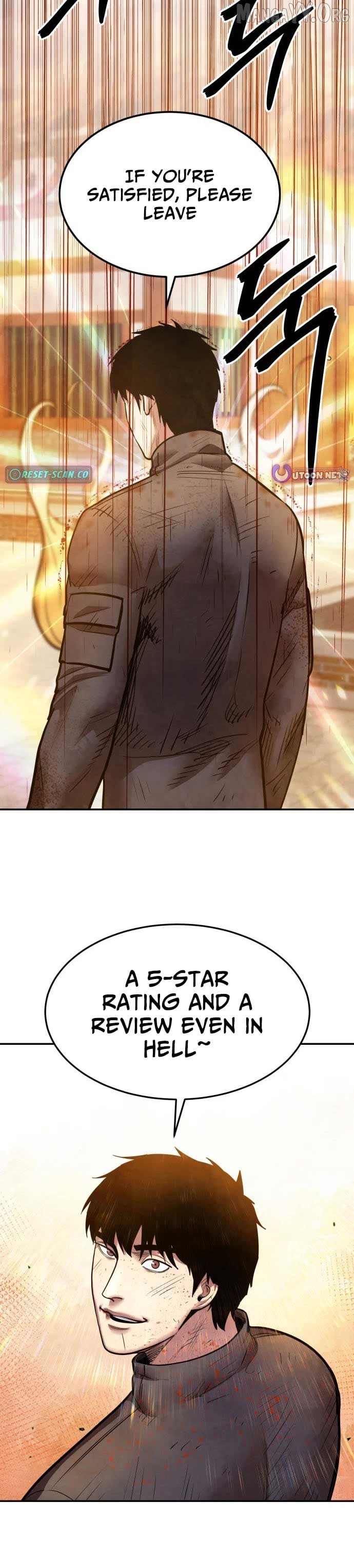 Embodiment of the Assassin in the Murim World Chapter 68 193 21