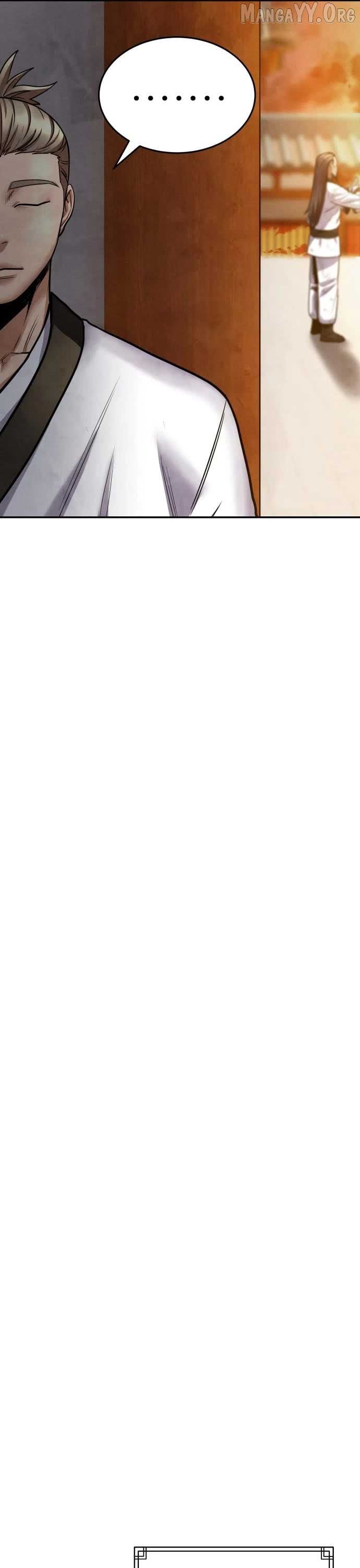 Embodiment of the Assassin in the Murim World Chapter 68 212 40