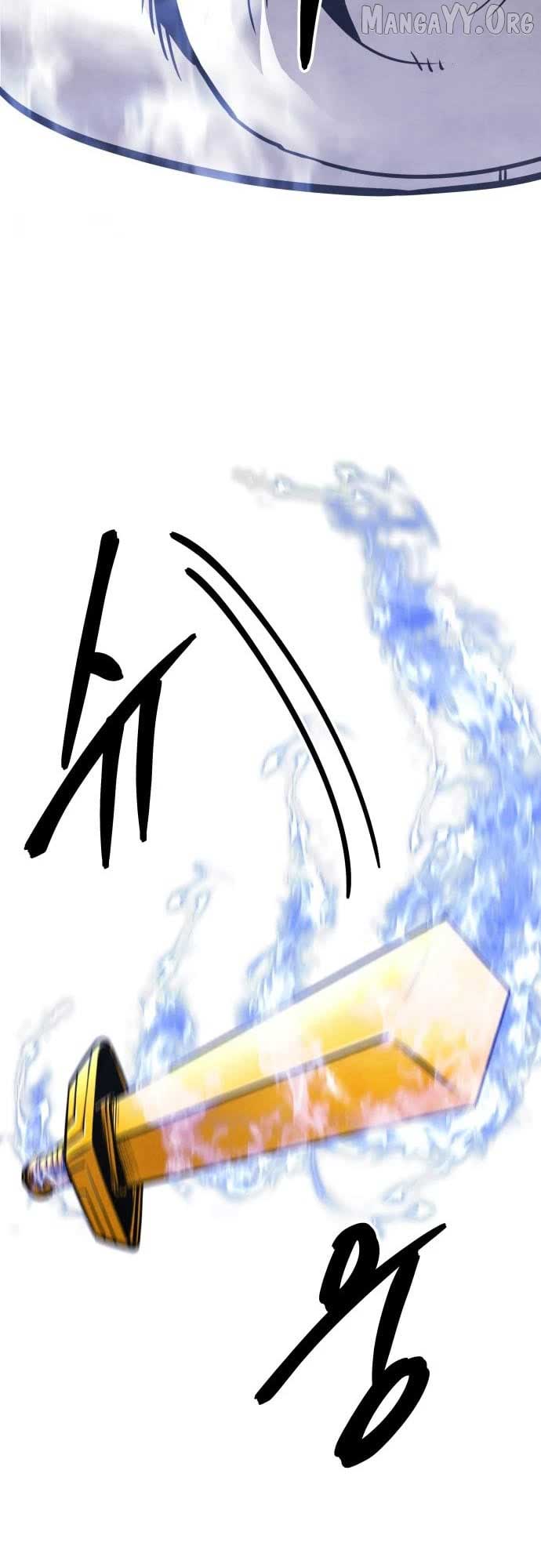 Embodiment of the Assassin in the Murim World Chapter 68 219 47