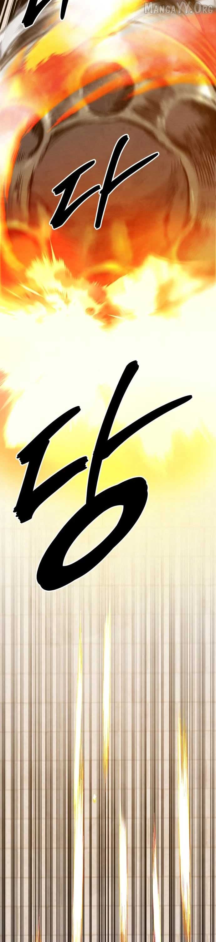 Embodiment of the Assassin in the Murim World Chapter 68 177 5