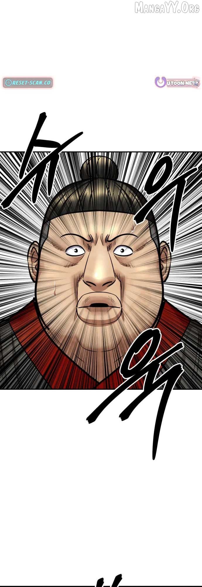 Embodiment of the Assassin in the Murim World Chapter 68 222 50