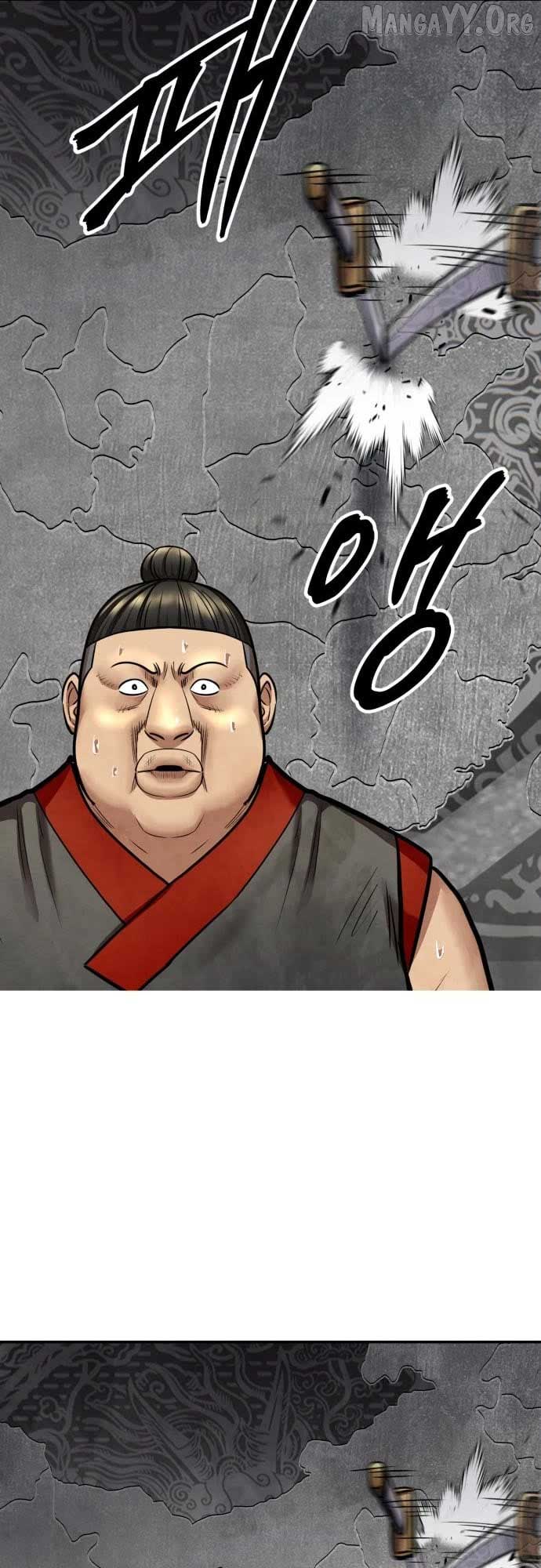 Embodiment of the Assassin in the Murim World Chapter 68 223 51