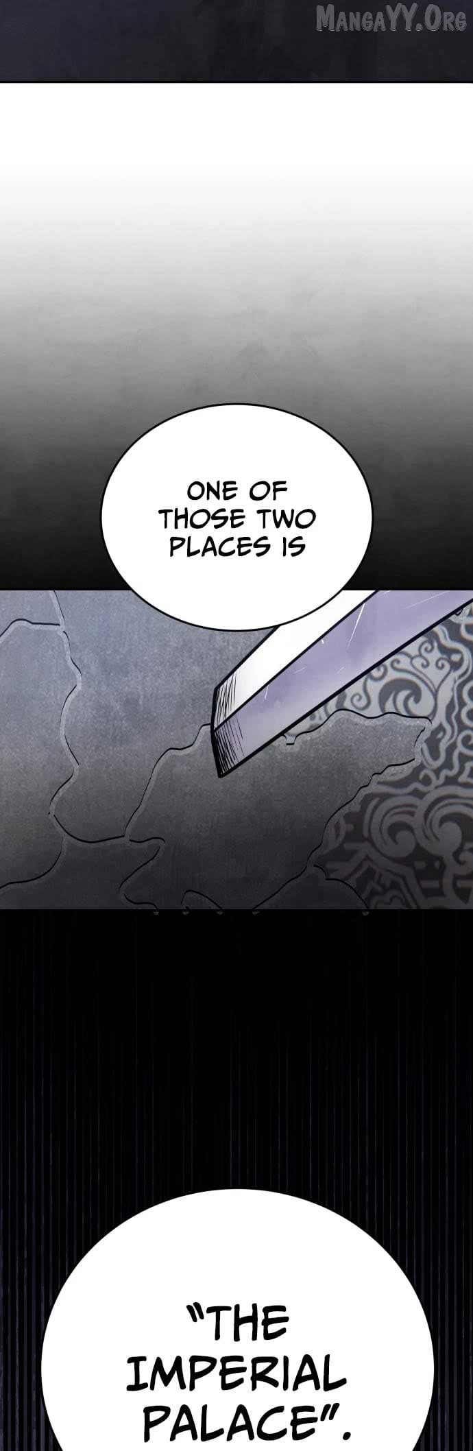 Embodiment of the Assassin in the Murim World Chapter 68 226 54