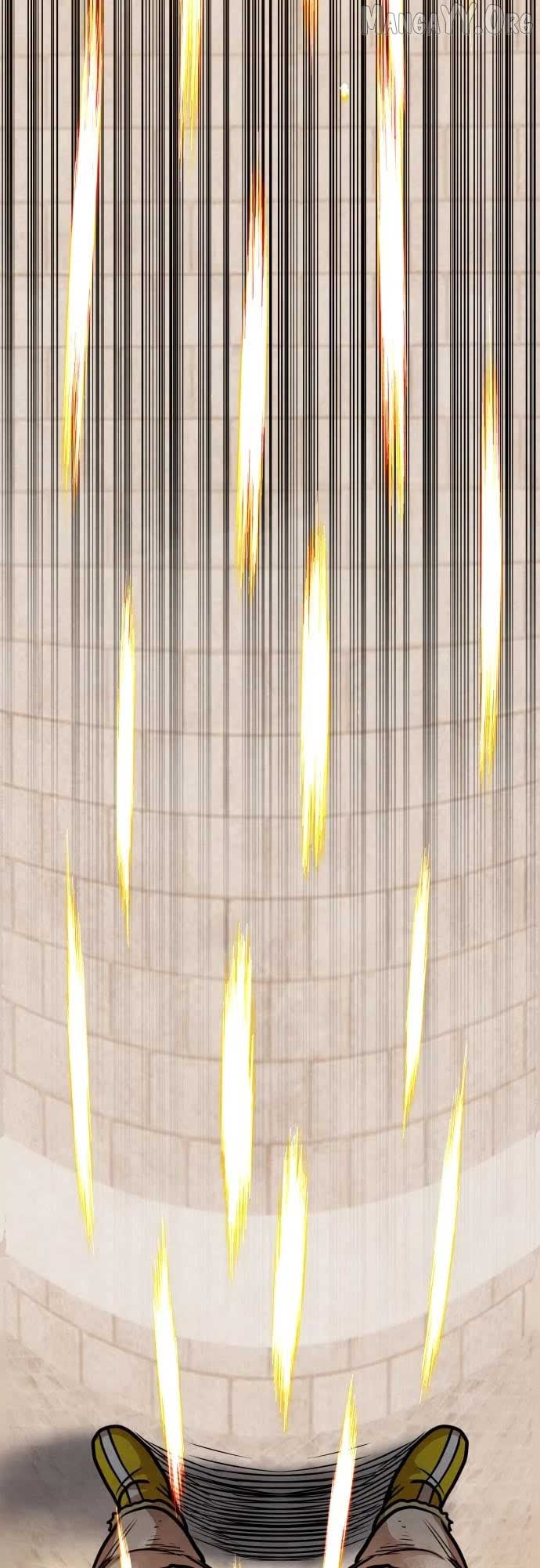 Embodiment of the Assassin in the Murim World Chapter 68 178 6