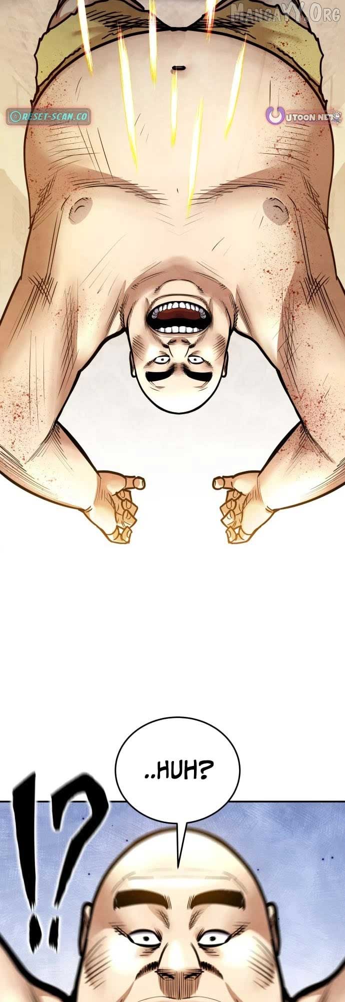 Embodiment of the Assassin in the Murim World Chapter 68 179 7