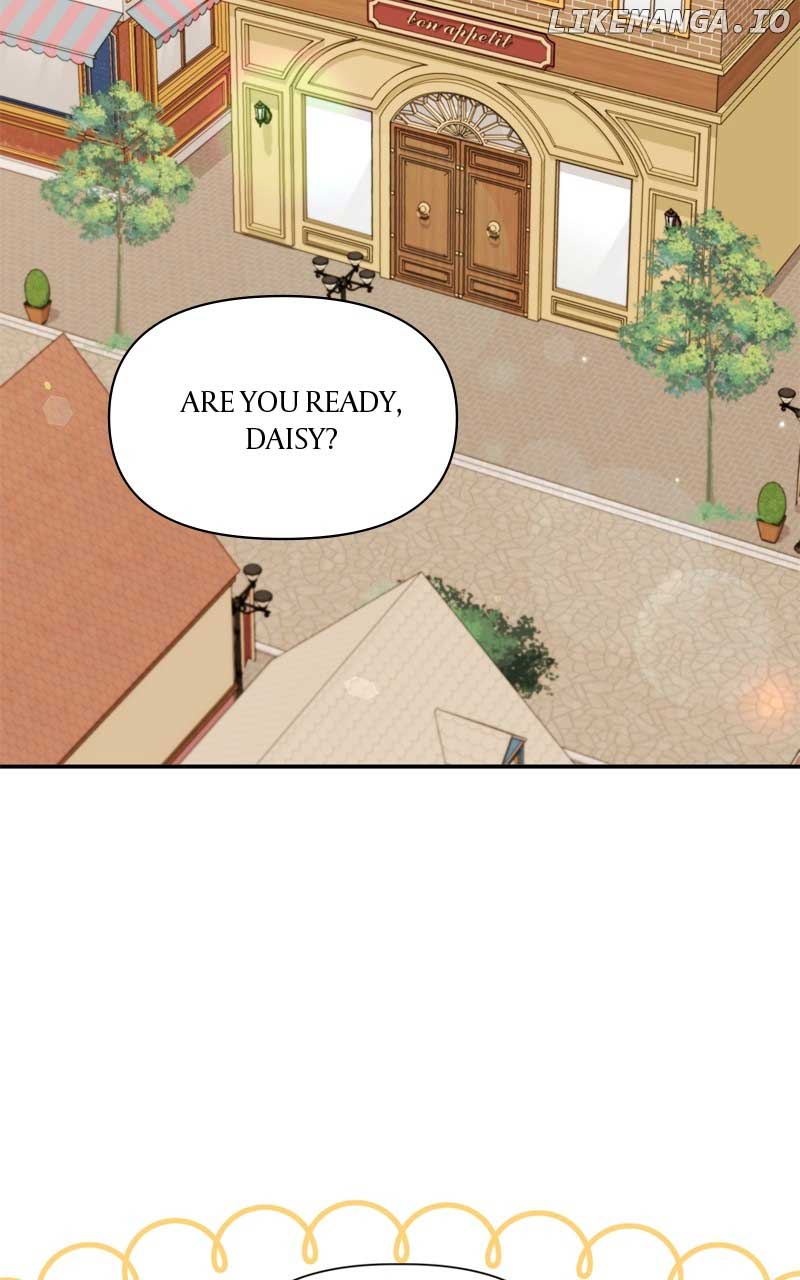 Éminence Grise Female Lead Is Trying To Make Me Her Stepmom Chapter 110 273 02