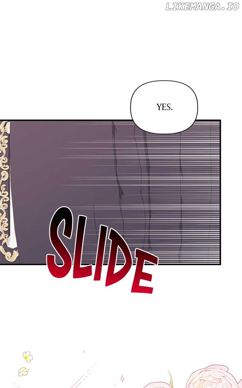 Éminence Grise Female Lead Is Trying To Make Me Her Stepmom Chapter 110 275 04