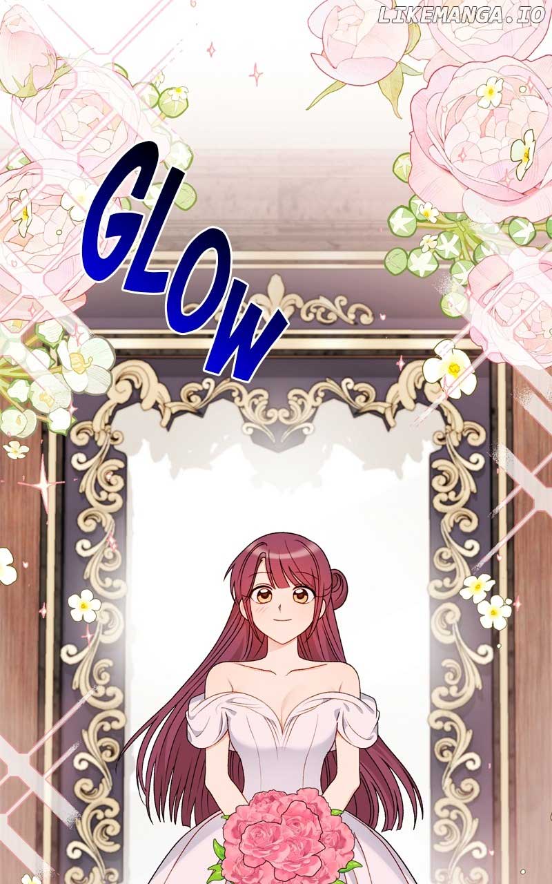 Éminence Grise Female Lead Is Trying To Make Me Her Stepmom Chapter 110 276 05