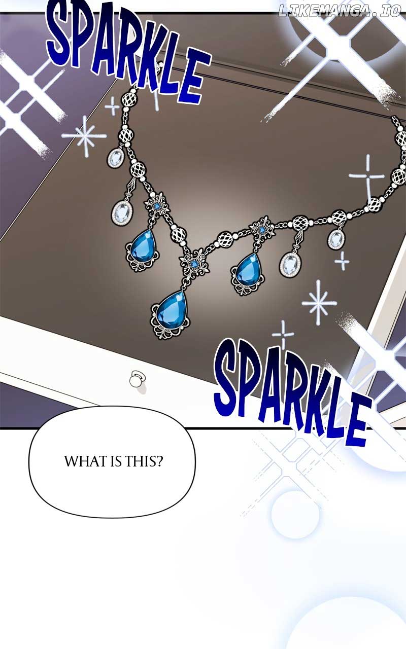 Éminence Grise Female Lead Is Trying To Make Me Her Stepmom Chapter 110 285 14