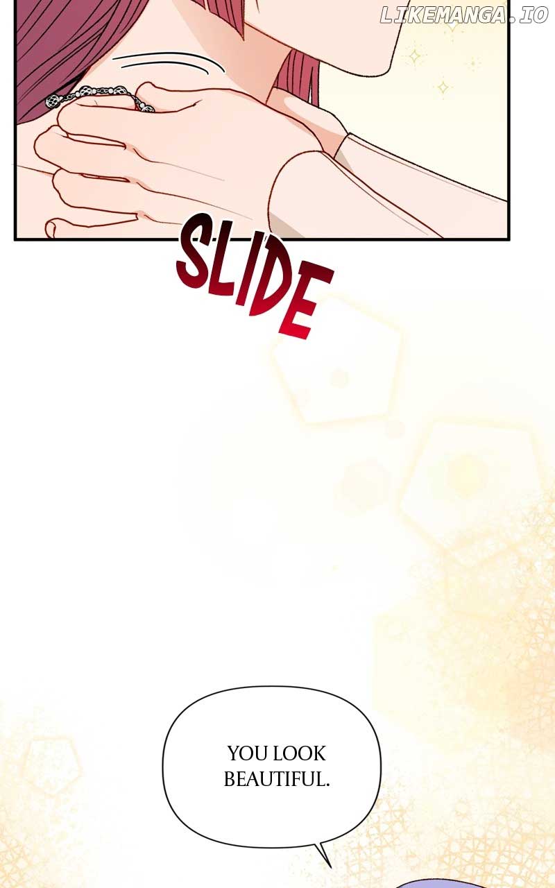 Éminence Grise Female Lead Is Trying To Make Me Her Stepmom Chapter 110 289 18