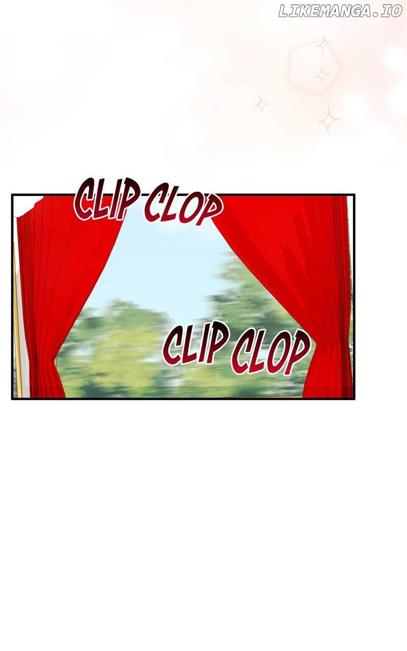 Éminence Grise Female Lead Is Trying To Make Me Her Stepmom Chapter 110 299 28