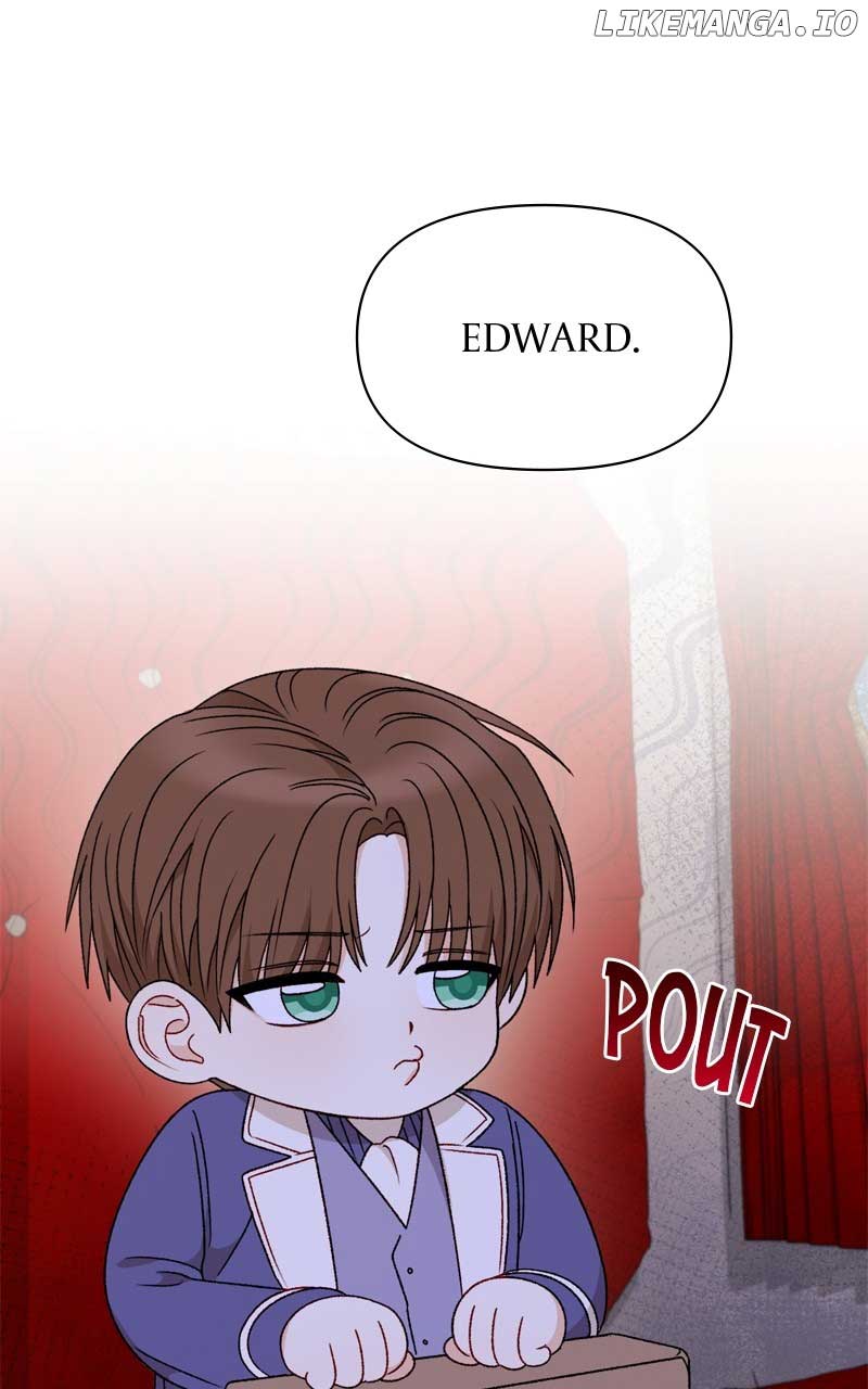 Éminence Grise Female Lead Is Trying To Make Me Her Stepmom Chapter 110 301 30