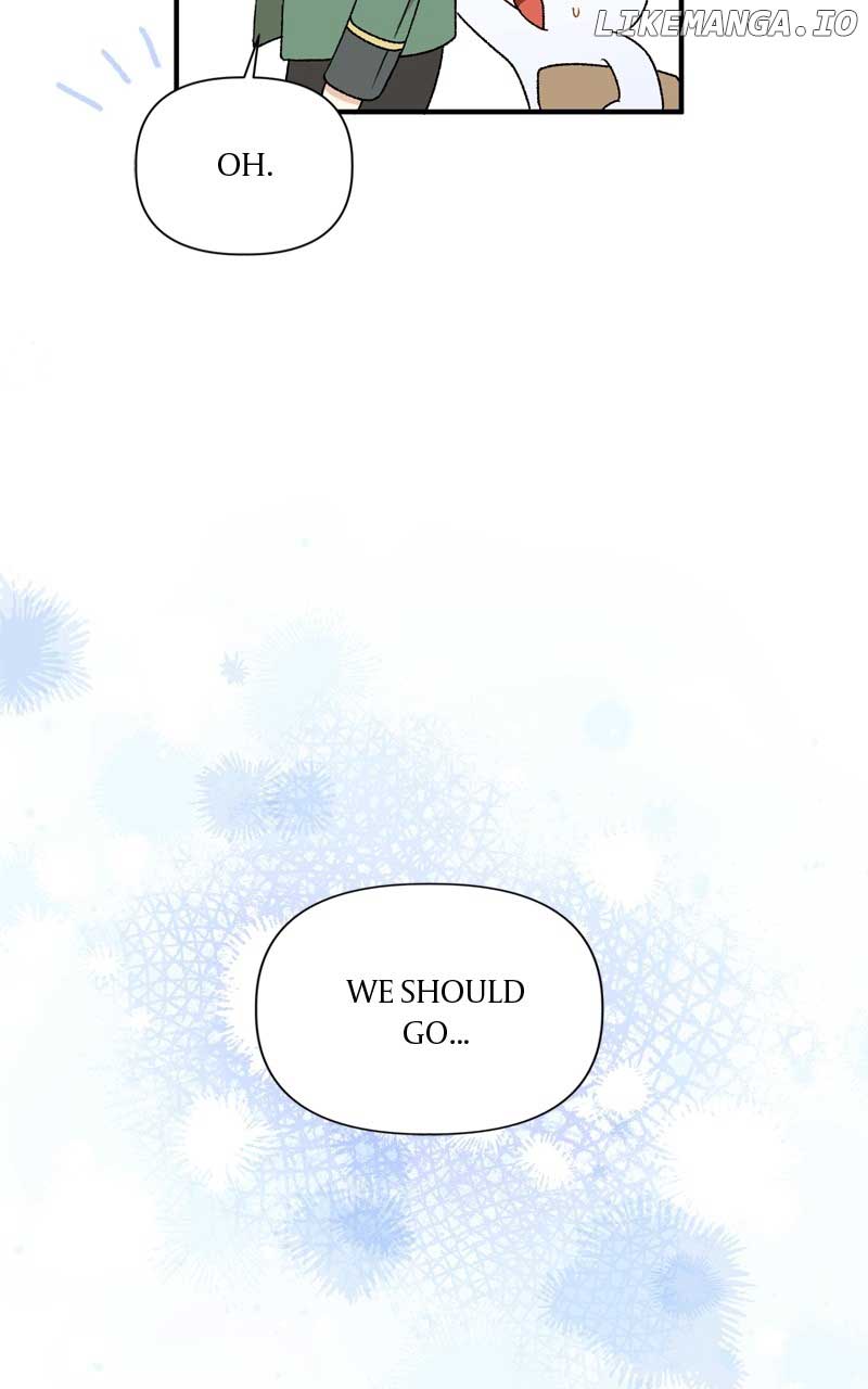 Éminence Grise Female Lead Is Trying To Make Me Her Stepmom Chapter 110 314 43