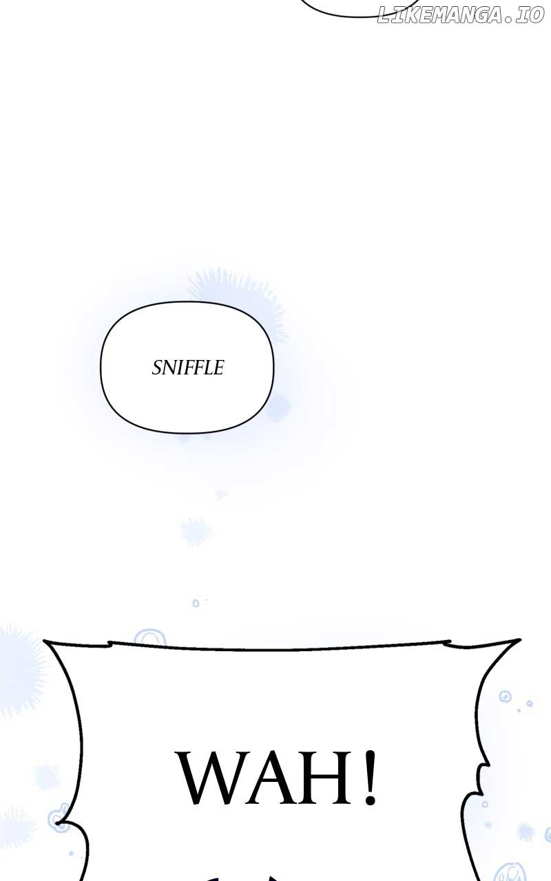 Éminence Grise Female Lead Is Trying To Make Me Her Stepmom Chapter 110 334 63