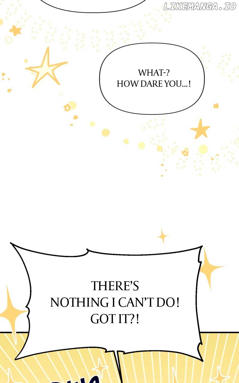 Éminence Grise Female Lead Is Trying To Make Me Her Stepmom Chapter 110 343 72