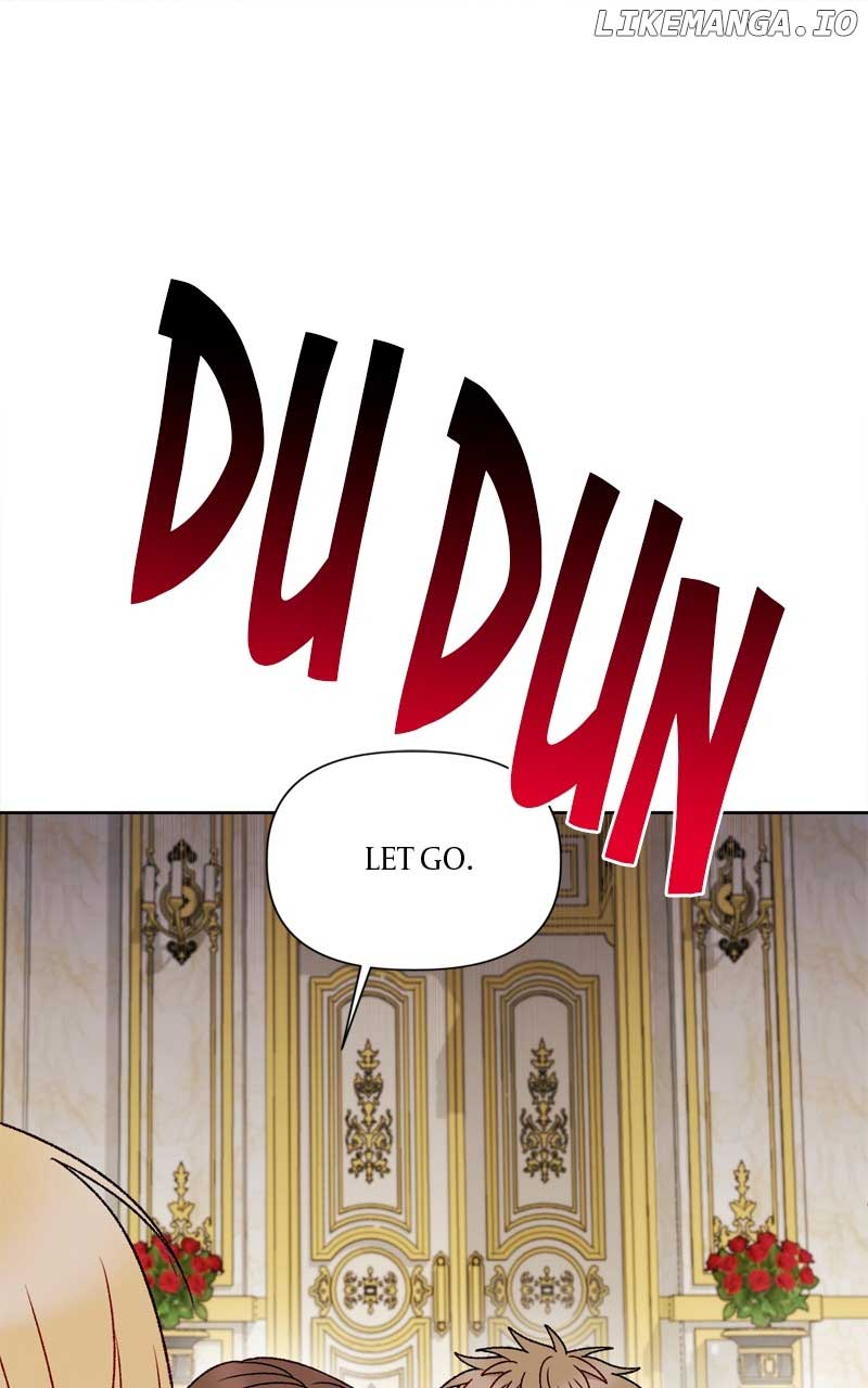 Éminence Grise Female Lead Is Trying To Make Me Her Stepmom Chapter 111 269 01