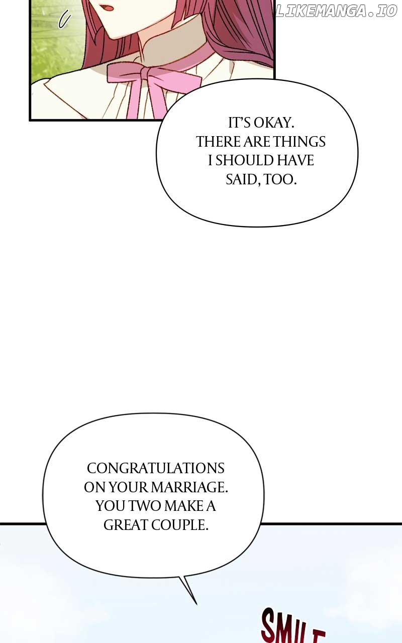 Éminence Grise Female Lead Is Trying To Make Me Her Stepmom Chapter 111 283 15