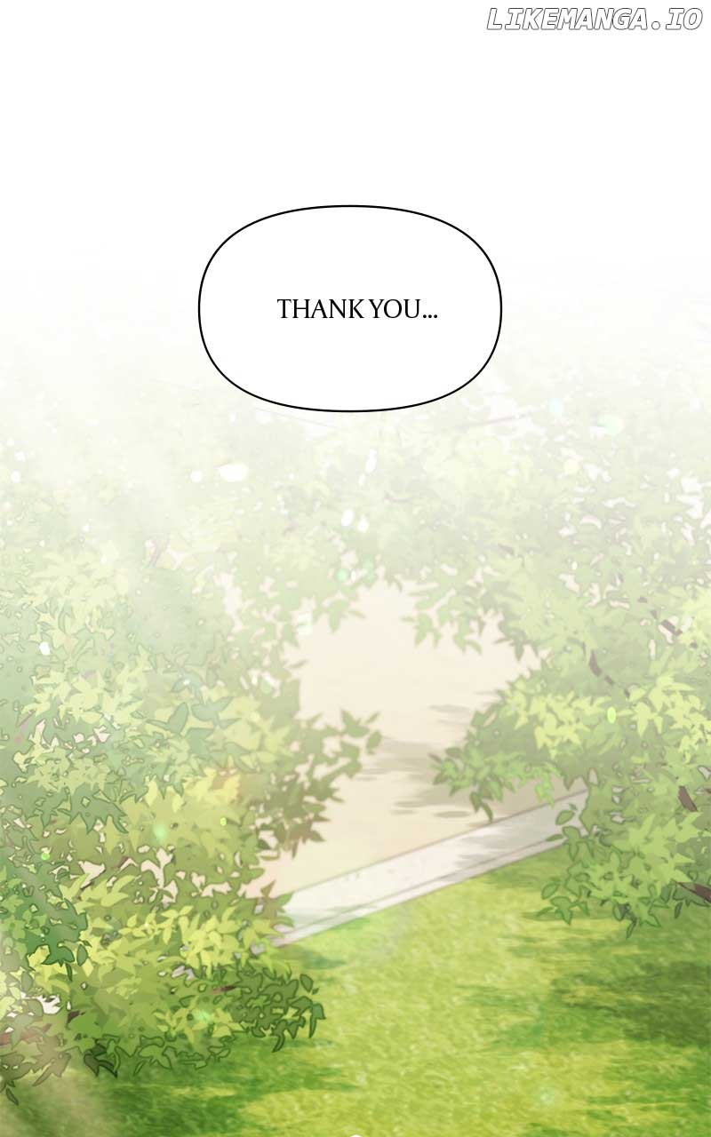 Éminence Grise Female Lead Is Trying To Make Me Her Stepmom Chapter 111 285 17