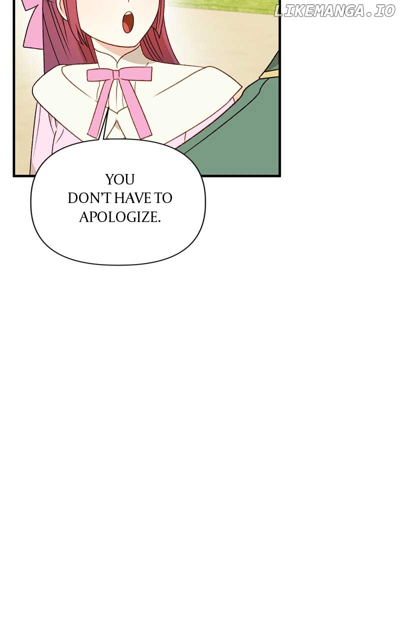 Éminence Grise Female Lead Is Trying To Make Me Her Stepmom Chapter 111 290 22