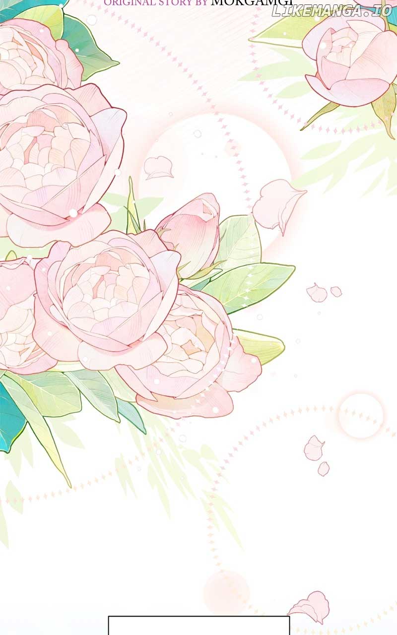 Éminence Grise Female Lead Is Trying To Make Me Her Stepmom Chapter 111 299 31