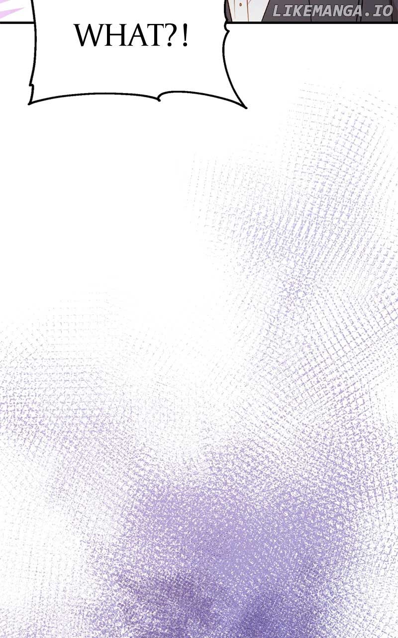 Éminence Grise Female Lead Is Trying To Make Me Her Stepmom Chapter 111 318 50