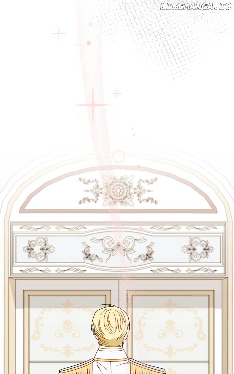 Éminence Grise Female Lead Is Trying To Make Me Her Stepmom Chapter 111 320 52