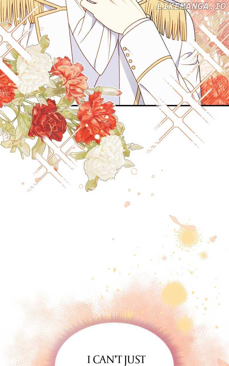 Éminence Grise Female Lead Is Trying To Make Me Her Stepmom Chapter 111 323 55