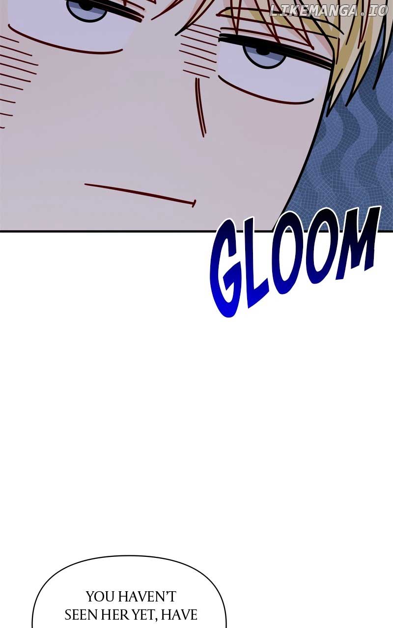 Éminence Grise Female Lead Is Trying To Make Me Her Stepmom Chapter 111 325 57