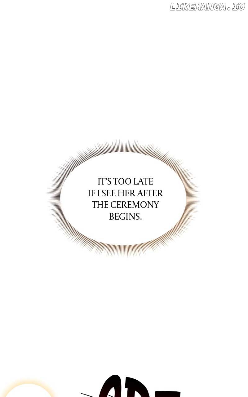 Éminence Grise Female Lead Is Trying To Make Me Her Stepmom Chapter 111 327 59